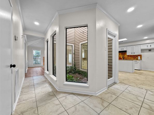 7519 Teal Run Drive, Houston TX 77071