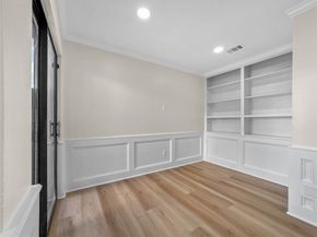 7519 Teal Run Drive, Houston TX 77071