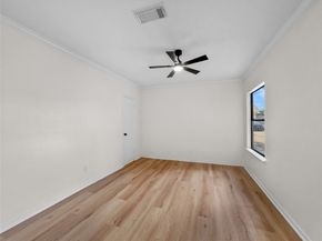 7519 Teal Run Drive, Houston TX 77071