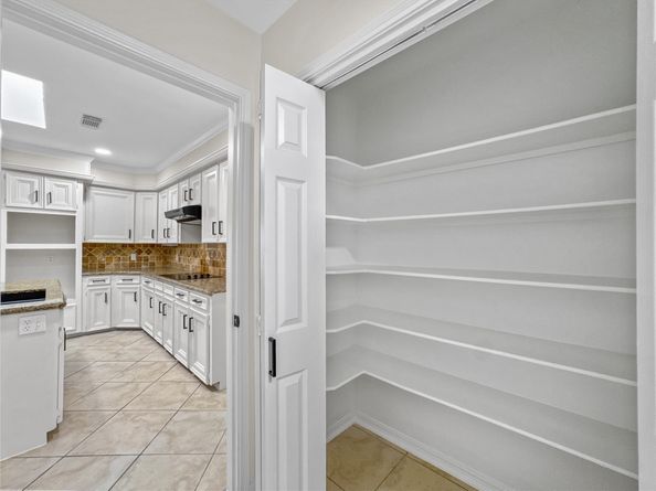 7519 Teal Run Drive, Houston TX 77071