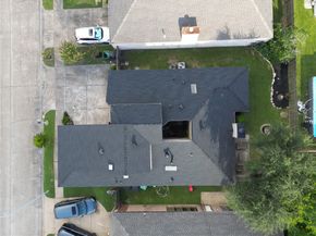 7519 Teal Run Drive, Houston TX 77071