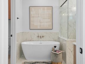 2220 Dennis Street, Houston TX 77004