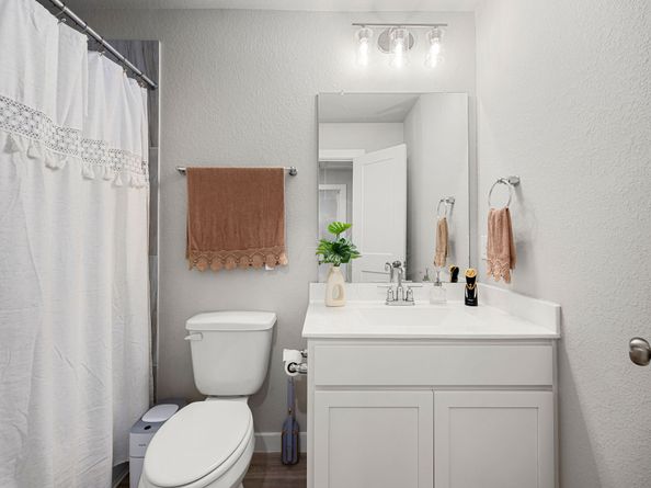 21614 Wave Hollow Drive, Cypress TX 77433