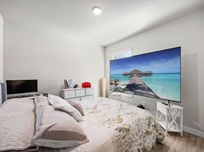 21614 Wave Hollow Drive, Cypress TX 77433