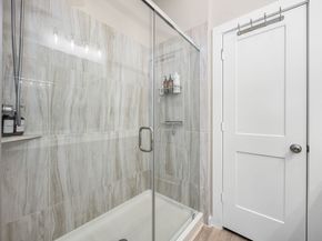 21614 Wave Hollow Drive, Cypress TX 77433