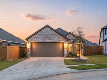 21614 Wave Hollow Drive