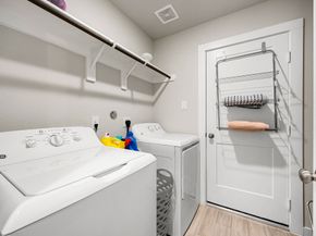 21614 Wave Hollow Drive, Cypress TX 77433