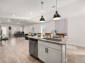 21614 Wave Hollow Drive, Cypress TX 77433