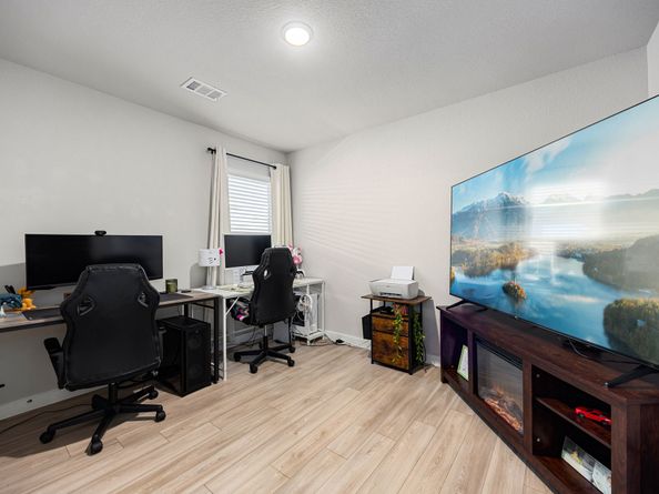 21614 Wave Hollow Drive, Cypress TX 77433