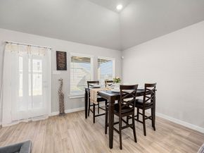 21614 Wave Hollow Drive, Cypress TX 77433