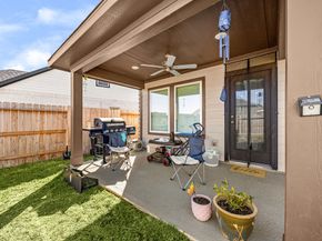 21614 Wave Hollow Drive, Cypress TX 77433