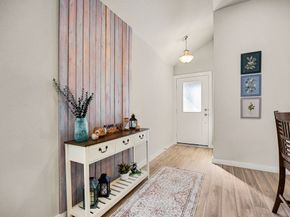 21614 Wave Hollow Drive, Cypress TX 77433