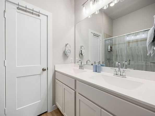 21614 Wave Hollow Drive, Cypress TX 77433