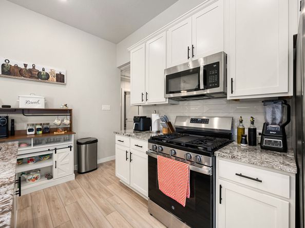 21614 Wave Hollow Drive, Cypress TX 77433