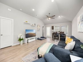 21614 Wave Hollow Drive, Cypress TX 77433