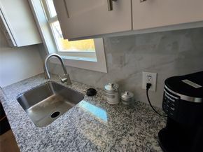 7415 El Paso Street, Houston TX 77020