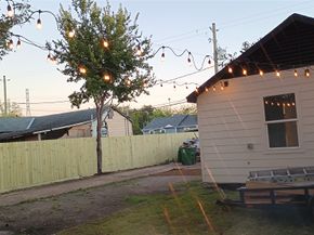 7415 El Paso Street, Houston TX 77020