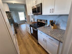 7415 El Paso Street, Houston TX 77020