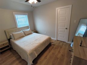 7415 El Paso Street, Houston TX 77020