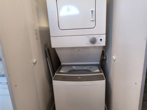 7415 El Paso Street, Houston TX 77020