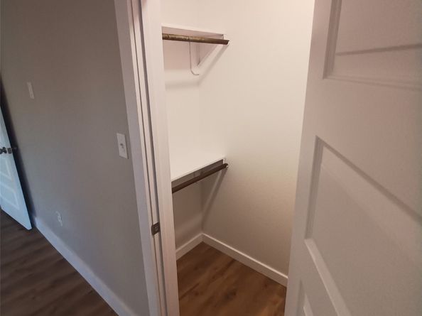 7415 El Paso Street, Houston TX 77020