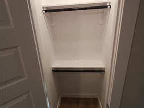 7415 El Paso Street, Houston TX 77020