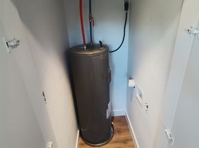 7415 El Paso Street, Houston TX 77020