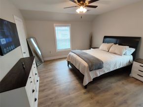 7415 El Paso Street, Houston TX 77020