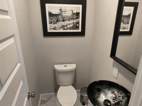 7415 El Paso Street, Houston TX 77020