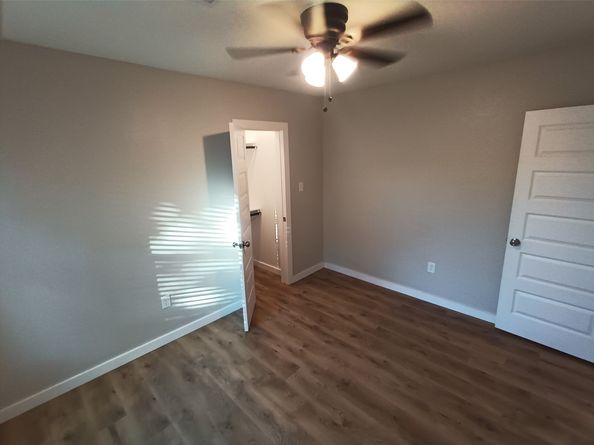 7415 El Paso Street, Houston TX 77020