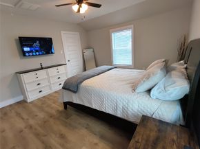 7415 El Paso Street, Houston TX 77020