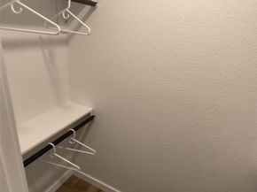 7415 El Paso Street, Houston TX 77020