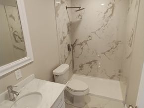 7415 El Paso Street, Houston TX 77020