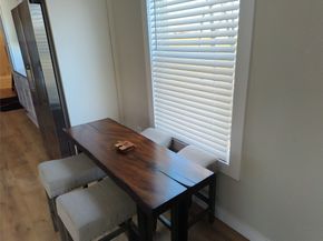 7415 El Paso Street, Houston TX 77020