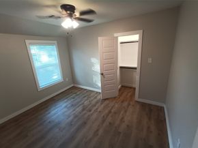 7415 El Paso Street, Houston TX 77020