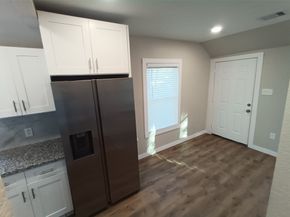 7415 El Paso Street, Houston TX 77020