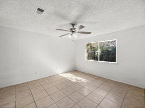 6344 Glenhagen Drive, Houston TX 77084