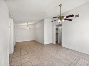 6344 Glenhagen Drive, Houston TX 77084