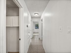 6344 Glenhagen Drive, Houston TX 77084