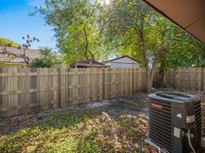 6344 Glenhagen Drive, Houston TX 77084
