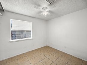 6344 Glenhagen Drive, Houston TX 77084