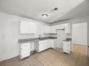 6344 Glenhagen Drive, Houston TX 77084