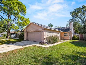 6344 Glenhagen Drive