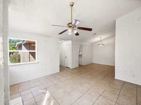 6344 Glenhagen Drive, Houston TX 77084