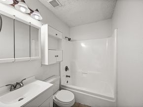 6344 Glenhagen Drive, Houston TX 77084