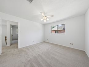 12126 Normont Drive, Houston TX 77070