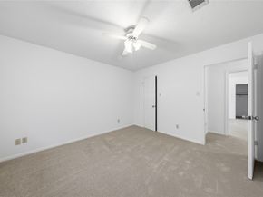 12126 Normont Drive, Houston TX 77070