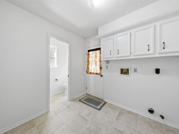 12126 Normont Drive, Houston TX 77070