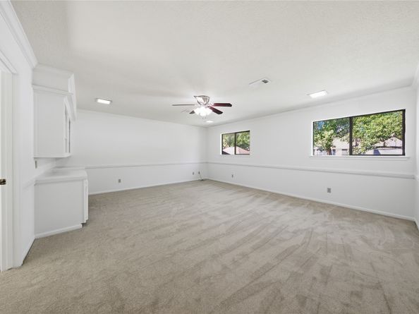 12126 Normont Drive, Houston TX 77070