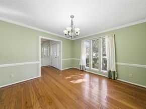 12126 Normont Drive, Houston TX 77070